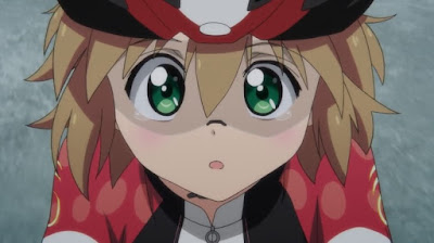 SHINOKUN SHINOKUN