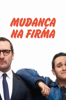 Baixar Mudança Na Firma