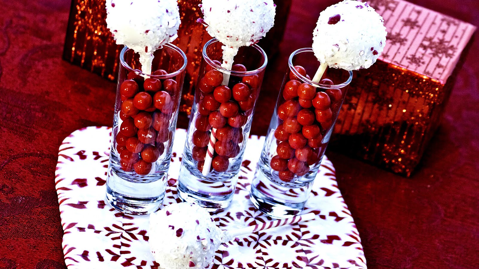 Exchange sock christmas gift socks party poem games Christmas Party (The Office) Theme - Theme Choices