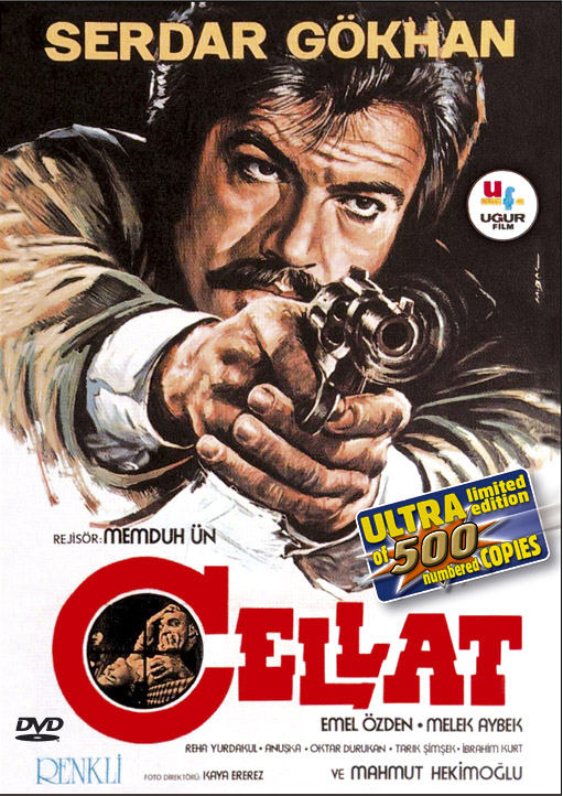cellat.jpg