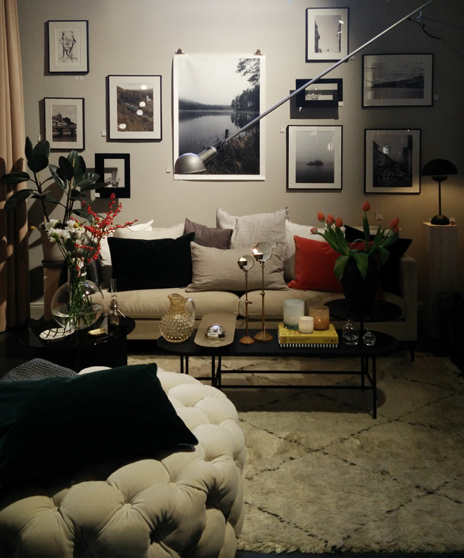 Fair Shoppen in Stockholm | neu + secondhand 2/4 | Minza will Sommer Stockholm, Vintage Lifestyle, secondhand shoppen, Fairfashion Shoppingtipps, Secondhandshops, Sozialkaufhäuser, Vintage Läden, Fairfurniture, Green Lifestyle, Green Living, ethisch fair einkaufen und einrichten, Stockholm Städtetrip
