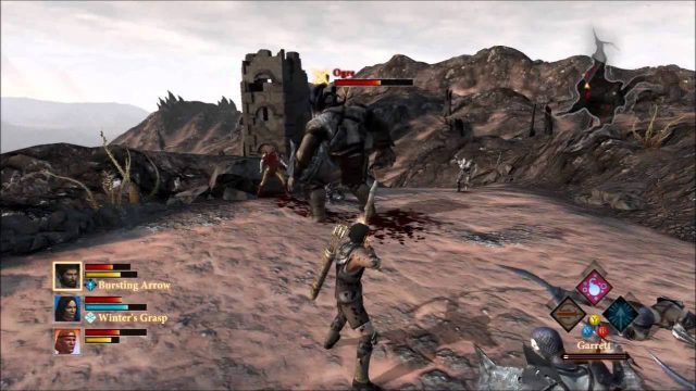 Download god of war ghost of sparta psp pc