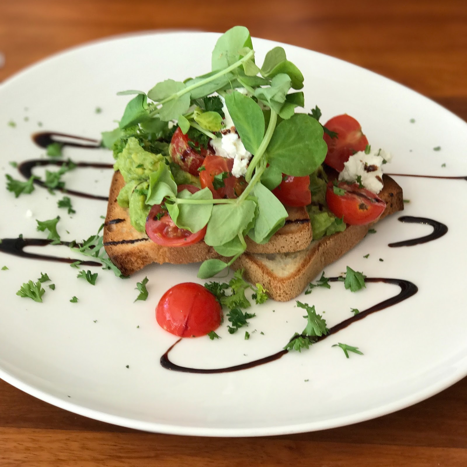 Noosa Hotels And Resorts Noosa Hotels And Resorts
