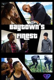 مشاهدة فيلم 2016 Baytown's Finest مترجم اون لاين و تحميل مباشر مشاهدة فيلم 2016 Baytown's Finest مترجم اون لاين و تحميل مباشر