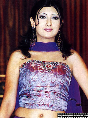 Letest Juhi Parmar Hd wallpapers ,Juhi Parmar Hd wallpapers ,Juhi Parmar , juhi Parmar Photo,Juhi Parmar wallpaper ,Bollywood Actress Juhi Parmar Hd Images ,Wallpape Juhi Parmar anchor, actress, television presenter, singer and dancer | Juhi Parmar Hd picturs |Juhi Parmar Hd images|Juhi Parmar Hd wallpapers|Juhi Parmar Hd pics |Juhi Parmar wallpapers |Juhi Parmar images|Juhi Parmar pics|Juhi Parmar picturs|Juhi Parmar photos Letest Juhi Parmar Hd wallpapers ,Juhi Parmar Hd wallpapers ,Juhi Parmar , juhi Parmar Photo,Juhi Parmar wallpaper ,Bollywood Actress Juhi Parmar Hd Images ,Wallpape Juhi Parmar anchor, actress, television presenter, singer and dancer | Juhi Parmar Hd picturs |Juhi Parmar Hd images|Juhi Parmar Hd wallpapers|Juhi Parmar Hd pics |Juhi Parmar wallpapers |Juhi Parmar images|Juhi Parmar pics|Juhi Parmar picturs|Juhi Parmar photos