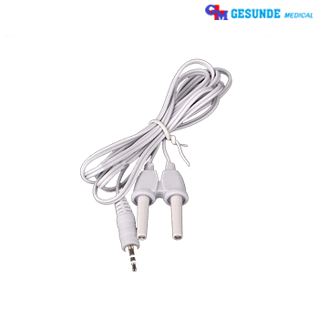 Jual Kabel Alat Sinus | Sparepart Alat Sinus Kabel Alat Sinus | Sparepart Alat Sinus