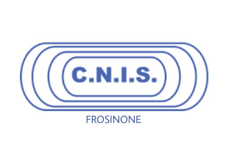 Cnis Frosinone