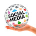 Social media is tearing Indians apart but it can also bring them closer