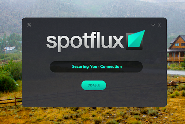 spotflux premium vpn crack spotflux premium vpn crack