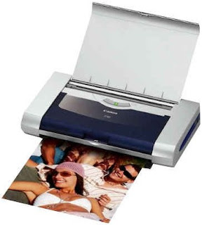Canon ip90 - printersdrivercenter.blogspot.com Canon ip90 Driver Download - Windows, Mac OS and Linux
