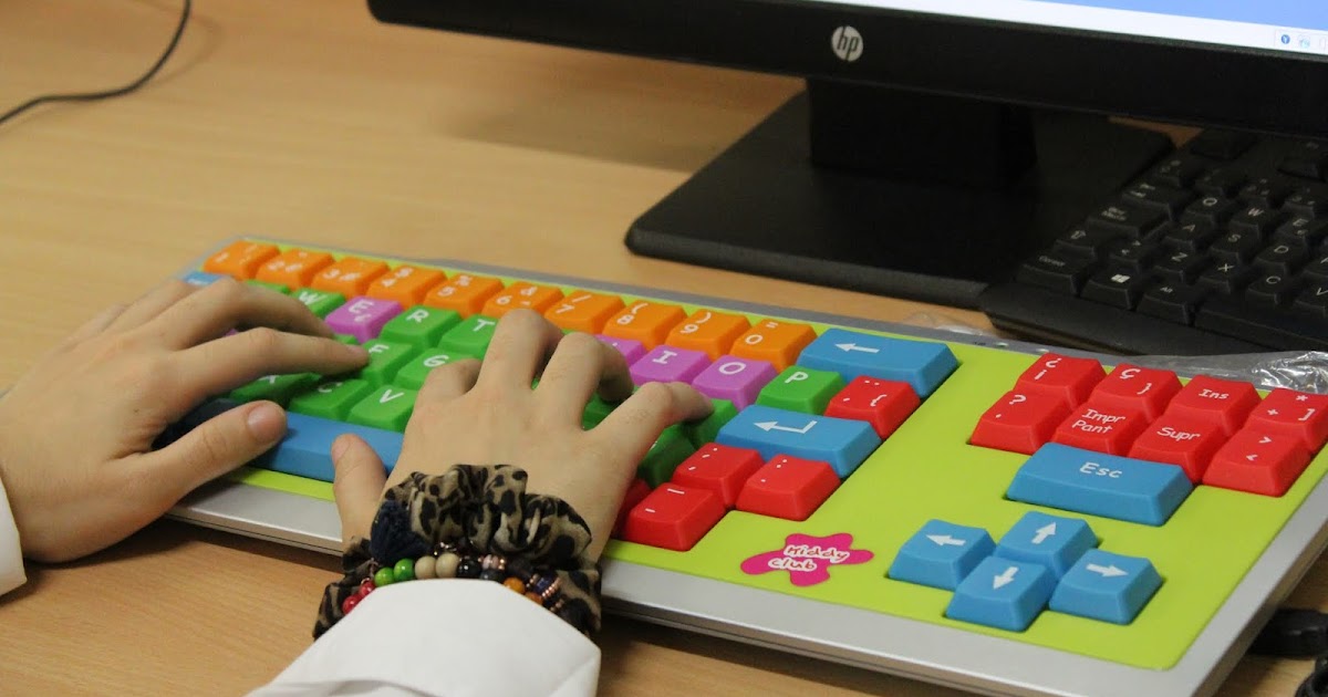 EL SUBMARINO DEL CIDACOS: LOS ALUMNOS DE GRADO SUPERIOR EN EDUCACIÓN