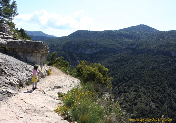 Siurana de Prades Siurana de Prades
