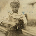 Photos Show How Children Were Exploited For Profit In The 1900s (100 Pics)
