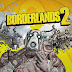 تحميل لعبة Borderlands 2 RUSSiAN-PLAZA