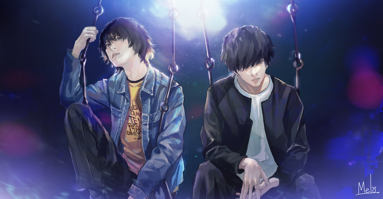 kenshi yonezu concert yonezu kenshi haiiro to ao suda masaki pv eng sub kenshi yonezu concert yonezu kenshi haiiro to ao suda masaki pv eng sub