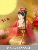 Khí Phi Không Dễ Làm Khí Phi Không Dễ Làm