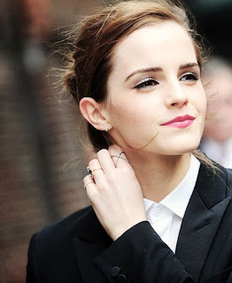 Emma Watson Emma Watson