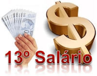 Resultado de imagem para GOVERNO AINDA NÃO TEM PREVISÃO PARA QUITAR SALÁRIOS DE DEZEMBRO E 13º