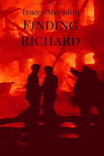 Finding Richard