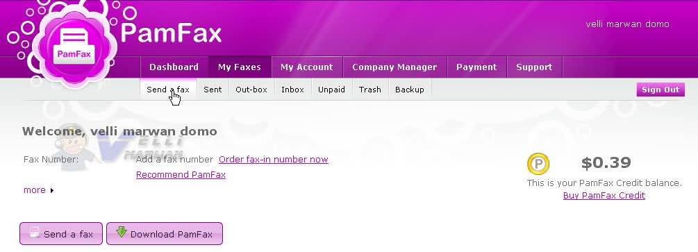 Laravel sms notification. Send support. Сендпульс вставить имя в шаблон. Ip source guard. Send support.