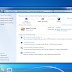 Setting Proxy Server Di Windows 7