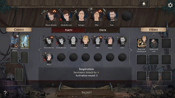 ash-of-gods-redemption-pc-screenshot-www.deca-games.com-5