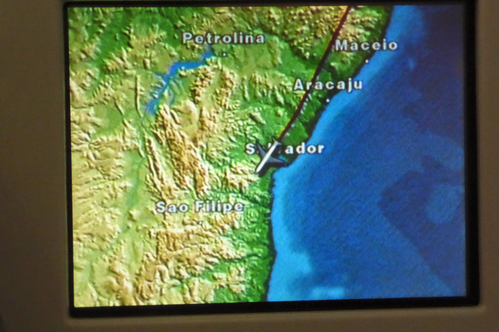 33 Dias Pela China Deixando Paris Agora Ser o Mais 11 Horas At Rio 