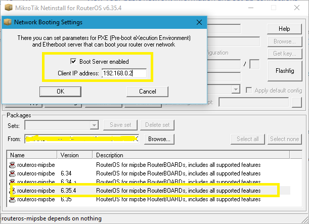 Прошивка микротик netinstall. Mikrotik netinstall. Прошивка микротик netinstall. Netinst. Лицензии микротик.