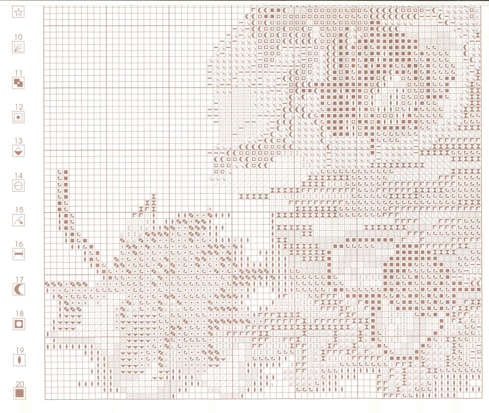 вышивка силуэты города золотое руно. ответы на олимпиаду золотое руно. вышивка крестом золотое руно. схема вышивки преданность золотое руно. золотое руно вышивка коты.