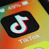 تقوم جوجل و أبل بحدف تطبيق TikTOK من متجارهم في الهند تقوم جوجل و أبل بحدف تطبيق TikTOK من متجارهم في الهند
