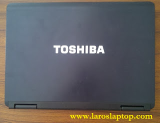 Jual Casing Laptop, Casing Laptop TOSHIBA Satellite L40