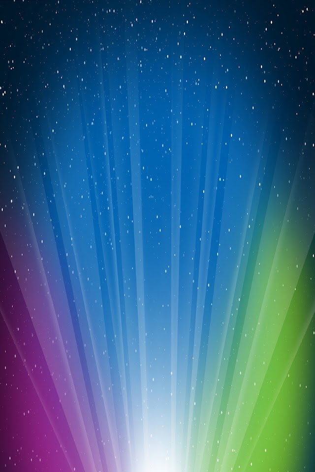   Sparkling Neon Light   Android Best Wallpaper