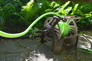 Ames Hose Reel Ace Hardware Water Reels Best Ames Hose Reel Ace Hardware Water Reels Best