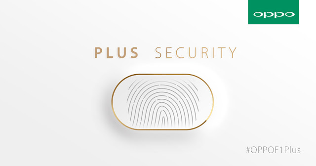 Oppo F1 Plus akan segera hadir di pasar Indonesia, dibekali sensor sidik jari Oppo F1 Plus akan segera hadir di pasar Indonesia, dibekali sensor sidik jari