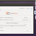 SyncDrive (Google Drive) disponível para Ubuntu / Linux Mint (Atualizado para 0.7 com duas apoio Contas)