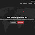 Top Pay Per Call Networks