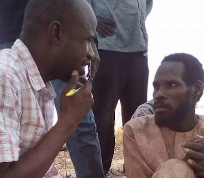 boko haram beaten to coma lagos boko haram beaten to coma lagos