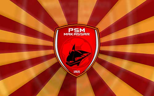  pertemuan kali ini saya akan memberikan beberapa gambar psm makassar untuk dijadikan wall 50+ Gambar Wallpaper PSM Makassar Dan Logo Terbarunya 2017
