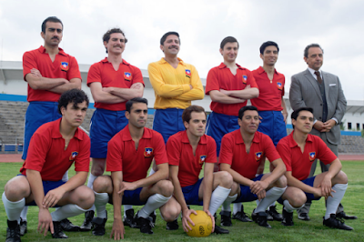 10-10-2018_62-historia-de-un-mundial.png