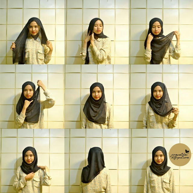 September 2015 Dunia Fashion Wanita September 2015 Dunia Fashion Wanita