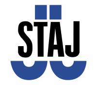 Diez razones para afiliarse a STAJ