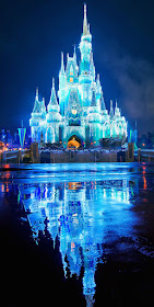 Walt Disney World coloring.filminspector.com