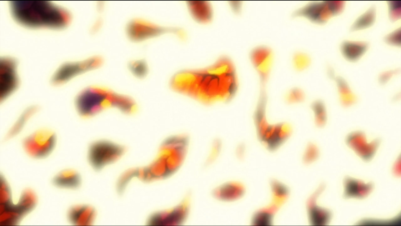 Уан пийс 750-р анги