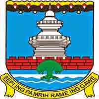 Pengumuman Hasil Seleksi Administrasi CPNS 2014 Kabupaten Serang Gambar untuk Pengumuman Hasil Seleksi Administrasi CPNS 2014 Kabupaten Serang