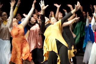 danza cristiana y evangelica danza iglesias evangelicas en, iglesia