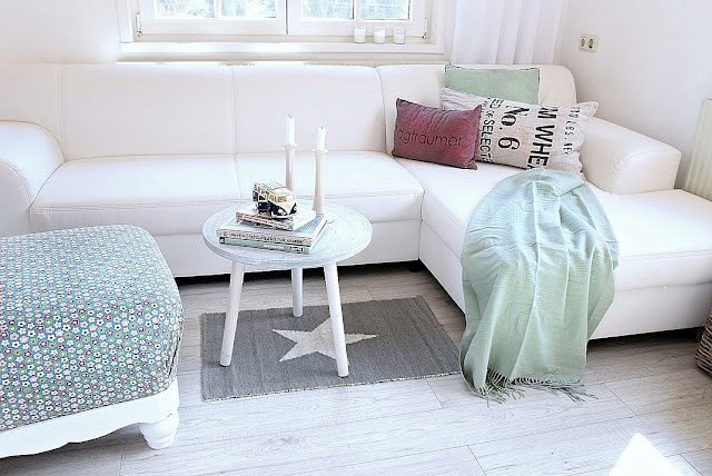 download hocker aus holz im afrikanischen stil | vitaplaza download hocker aus holz im afrikanischen stil | vitaplaza, Mobel ideea