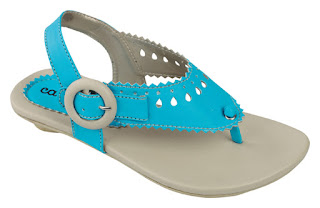 SANDAL ANAK LUCU SANDAL ANAK LUCU