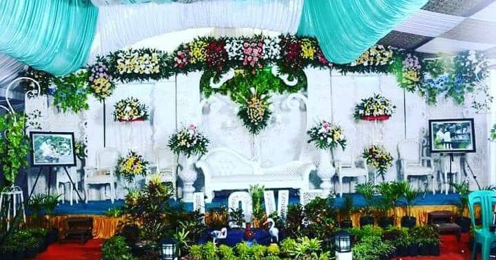 Sewa Tenda di Bekasi Terpercaya | 082112750386: Harga sewa ...