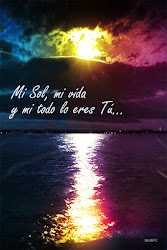 amor fondos celular pantalla sol eres vida tablet palabras fondo mi frases todo tu pc bonitas imagenes imagen norfipc grandes