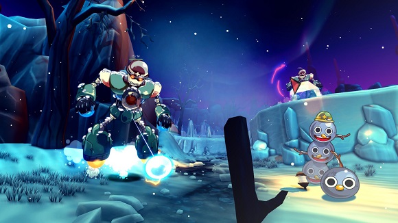 away-journey-to-the-unexpected-pc-screenshot-www.deca-games.com-2